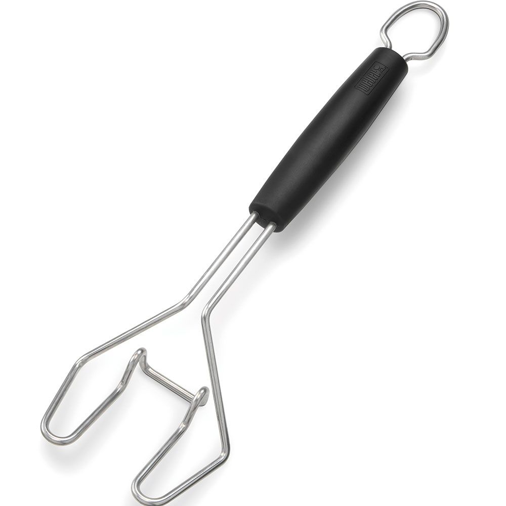 Original gbs grid lifter