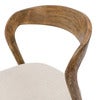 Puglia dining chair