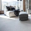 Carpet Wildwood grey/beige 4x3 m