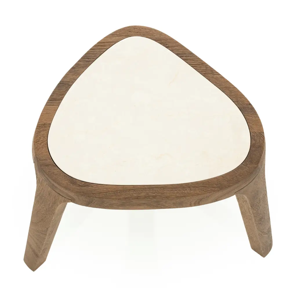 Fred Side table