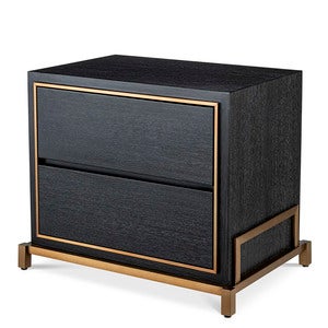 Nightstand Hazel