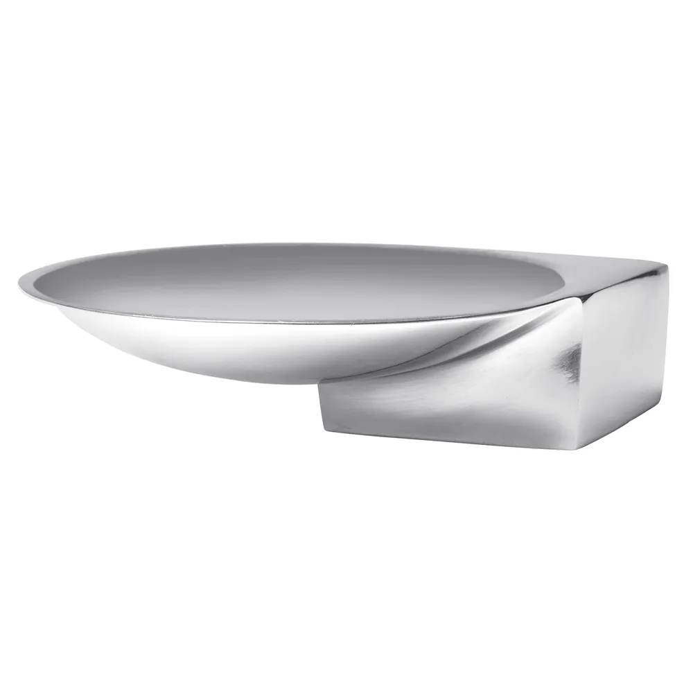 Santany Bowl Ø14 cm - Aluminium