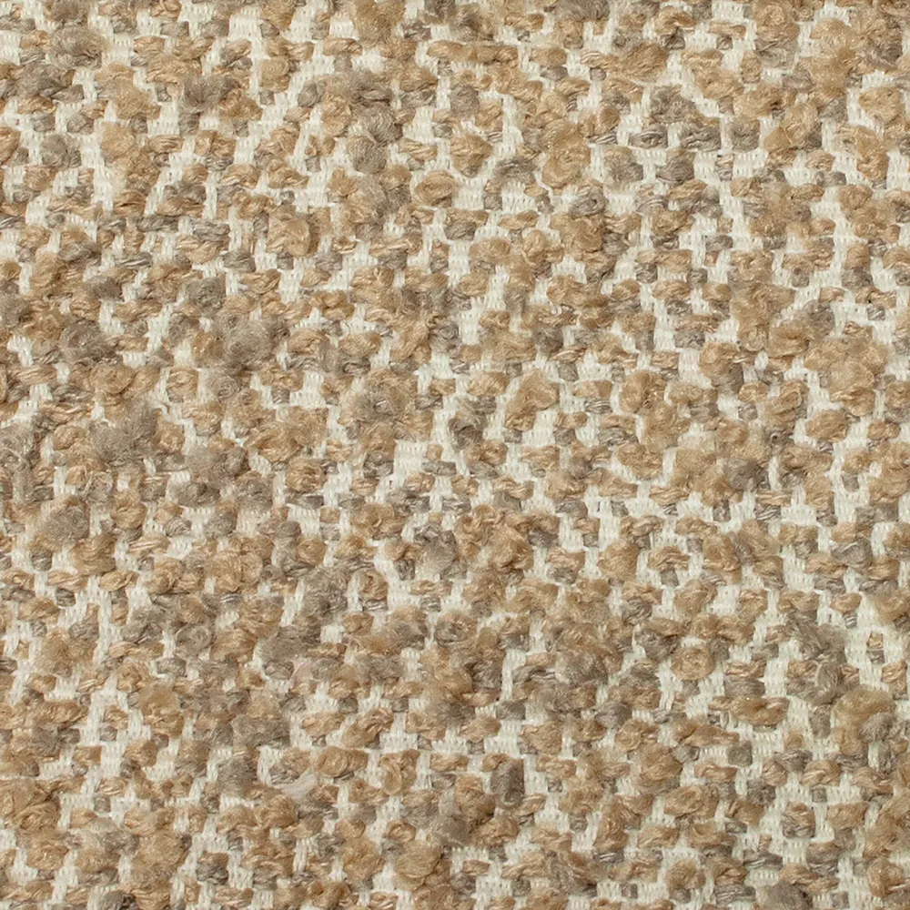 BOW Dining chair Philo 04