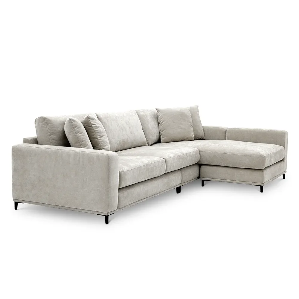 Sofa Feraud Lounge