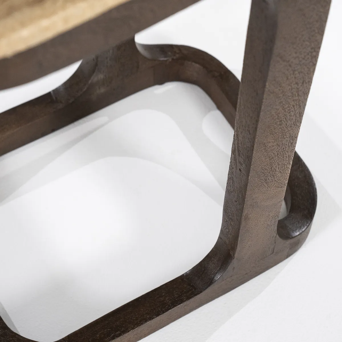 Tyler Side table