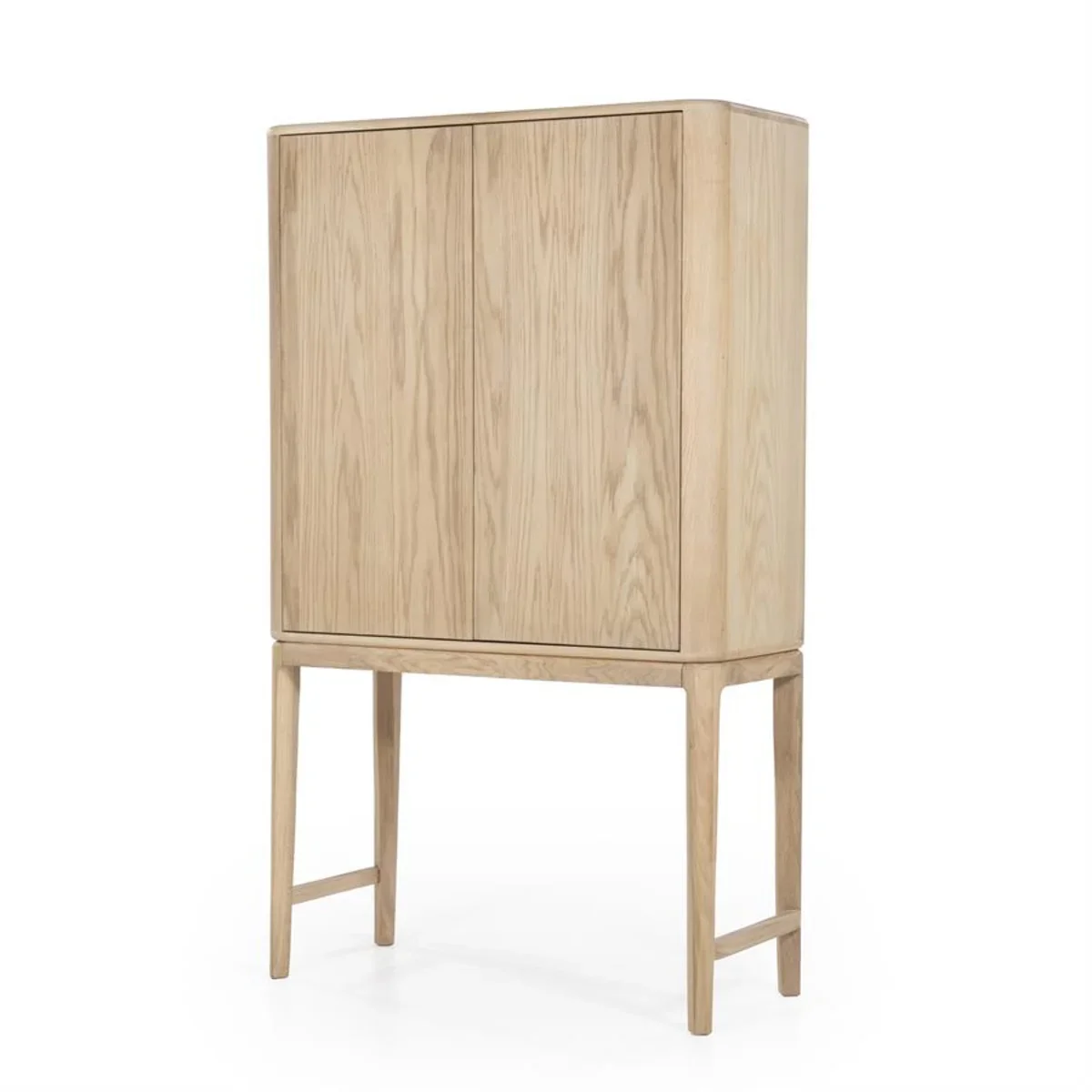 Harvey Cabinet