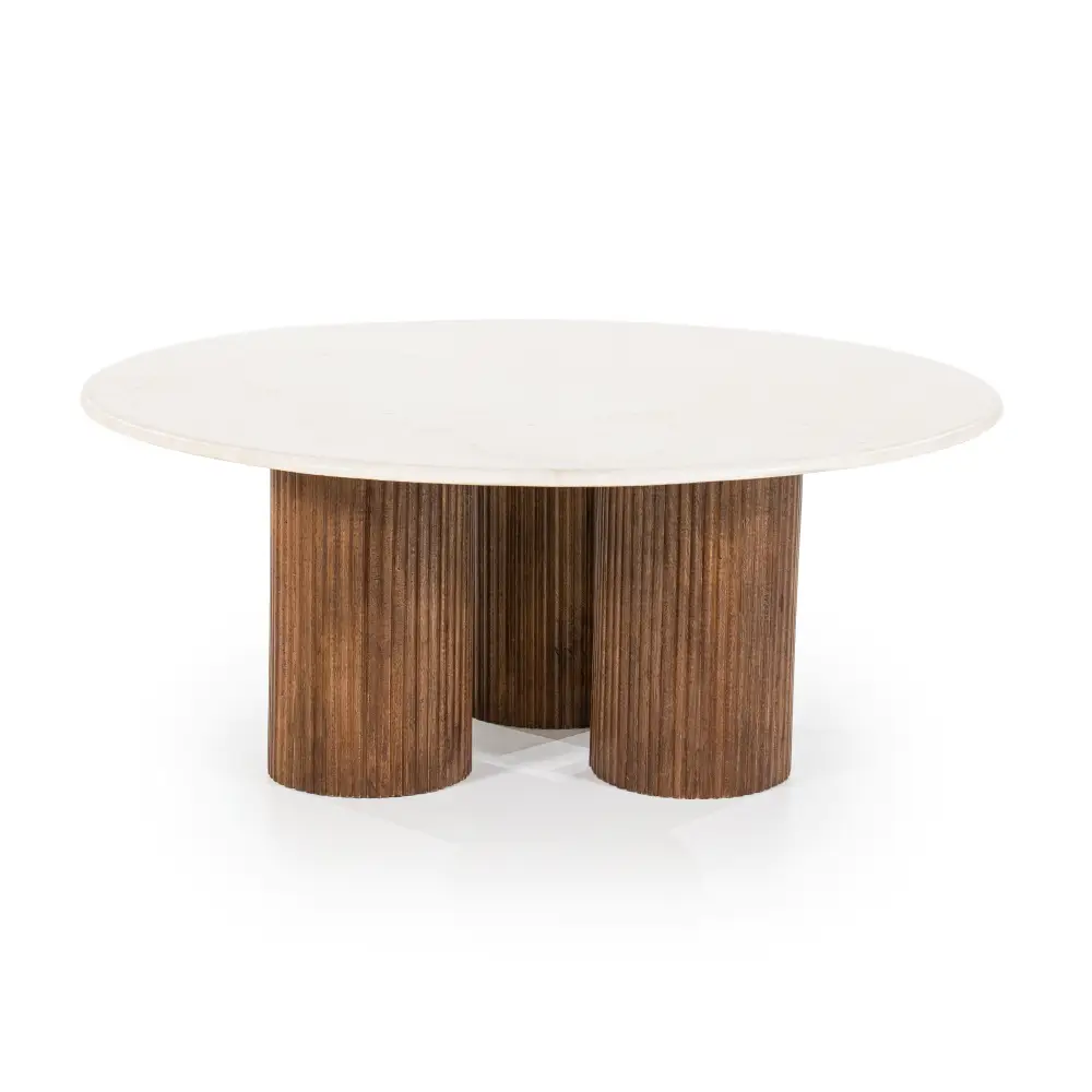 Xavi Coffee table