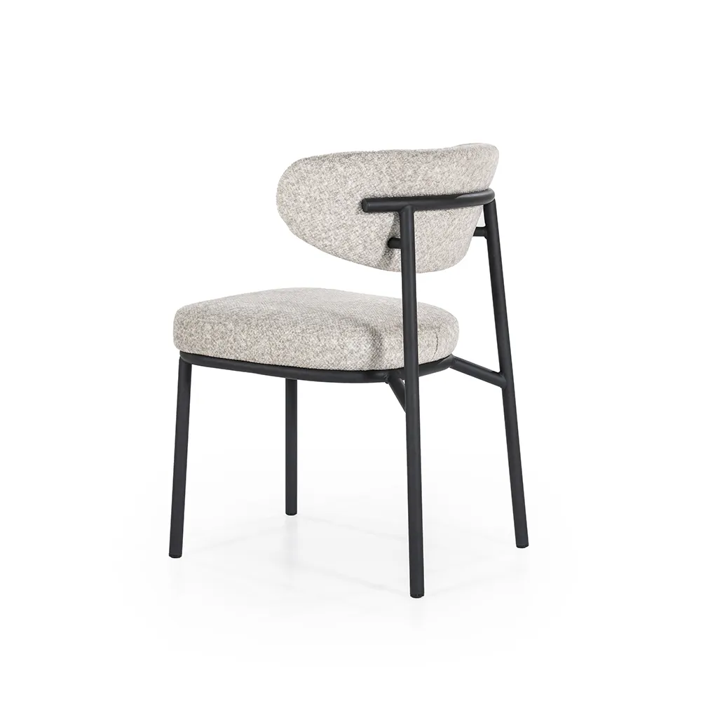 Dining Chair Jari Beige