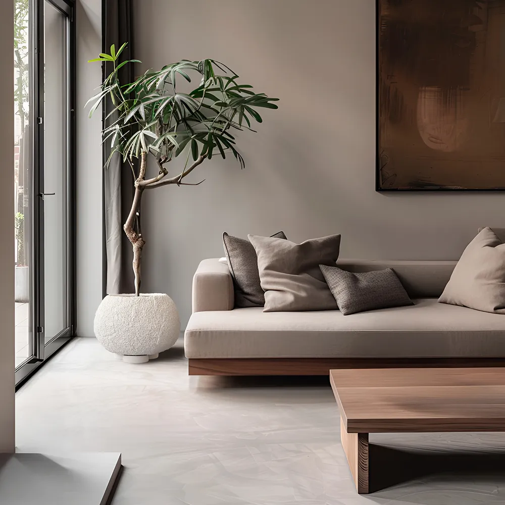 Urchin pot Big - Beehive