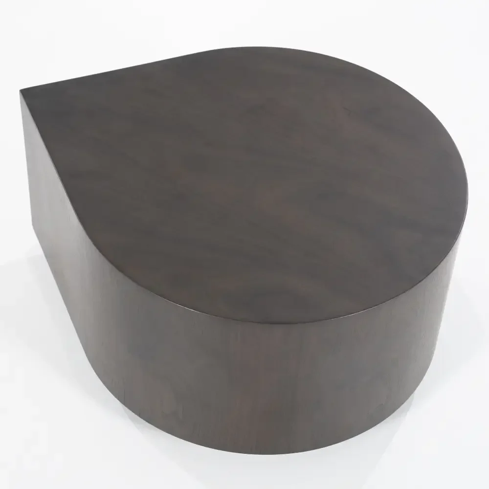 Jules Side table