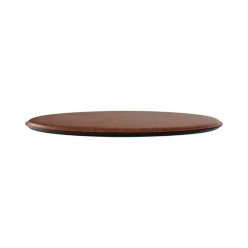  Audacious Seat Cushion for Bench