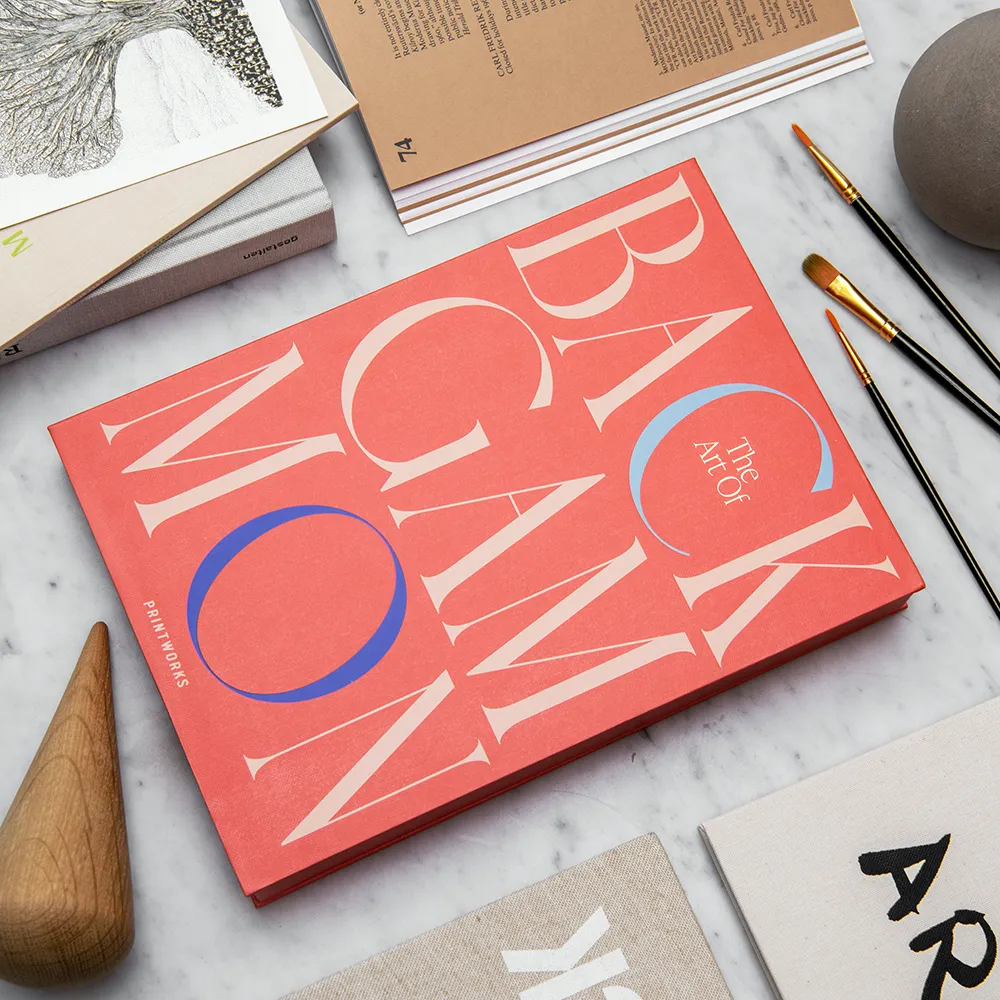 Classic - Art Of Backgammon