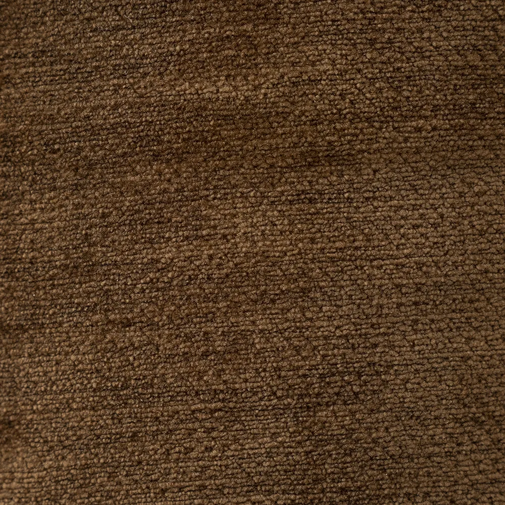Bench Nook Mustard