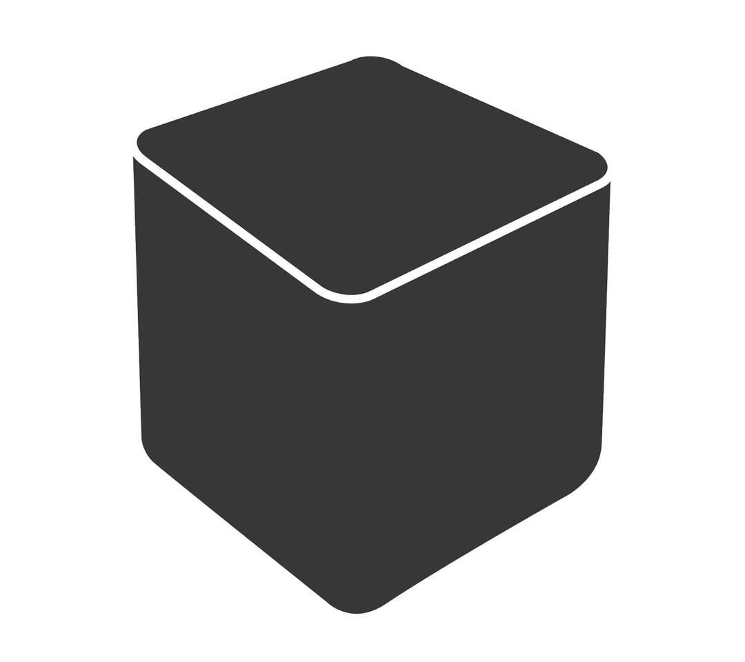 Cover 8 - For Dining Chairs