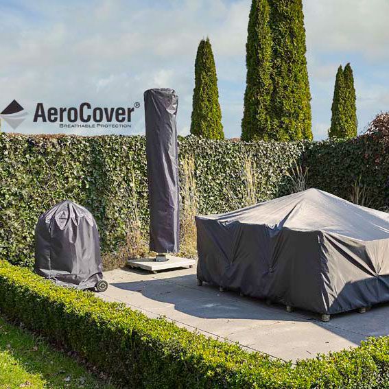 Pillar with 8 weights universal