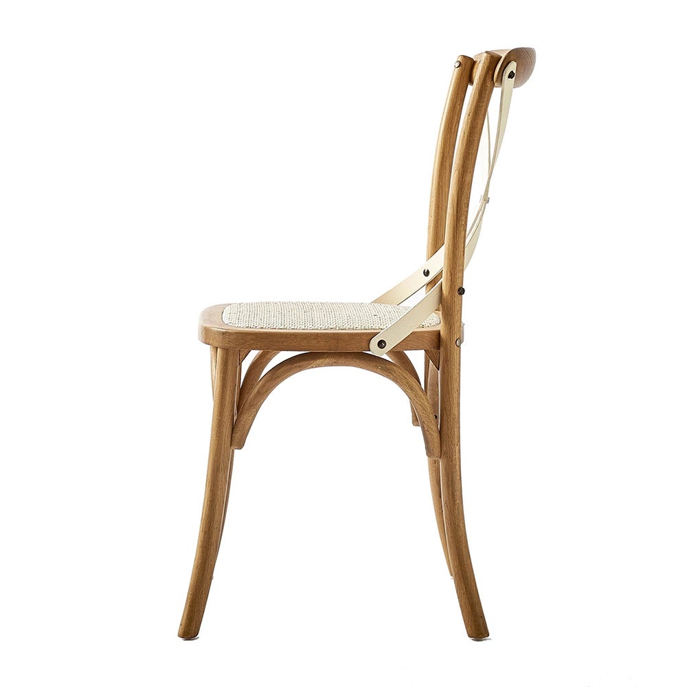 Saint Etienne Dining Chair