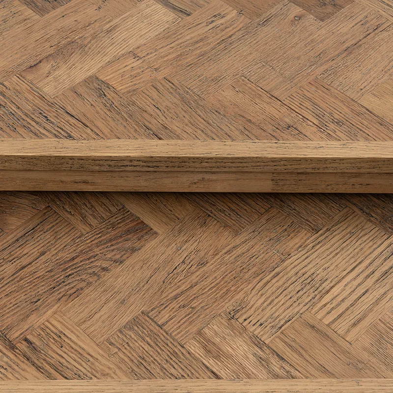 Harbour Island side table 2-pack