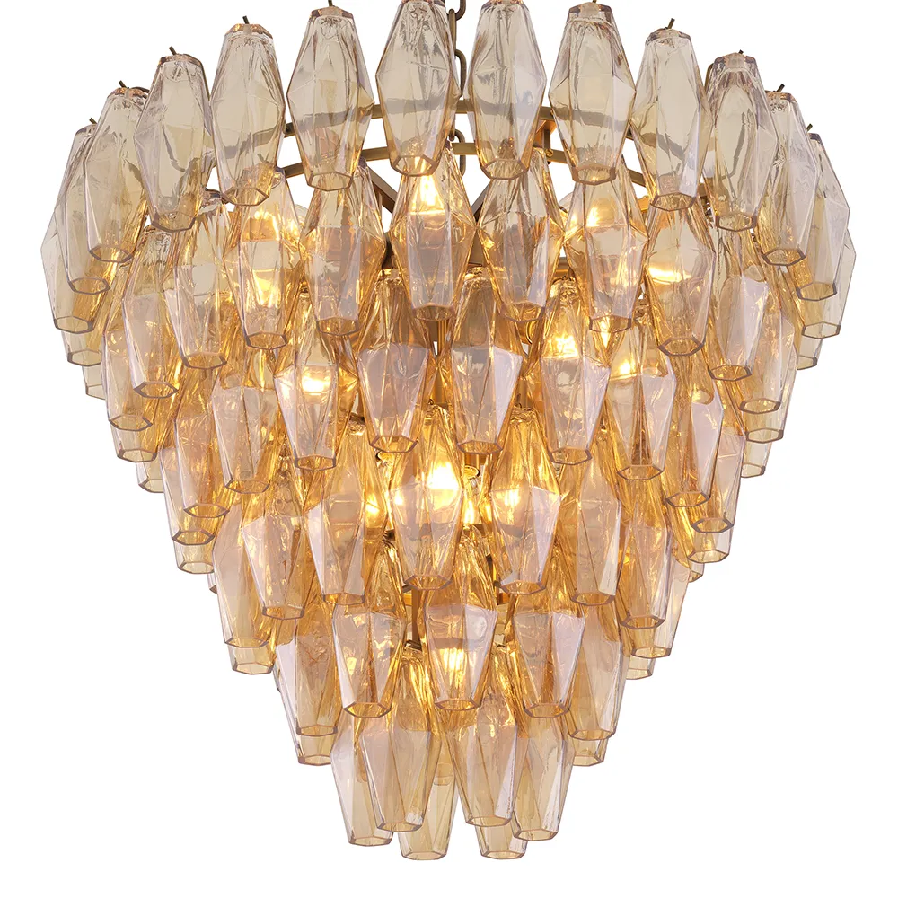 Chandelier Benini S