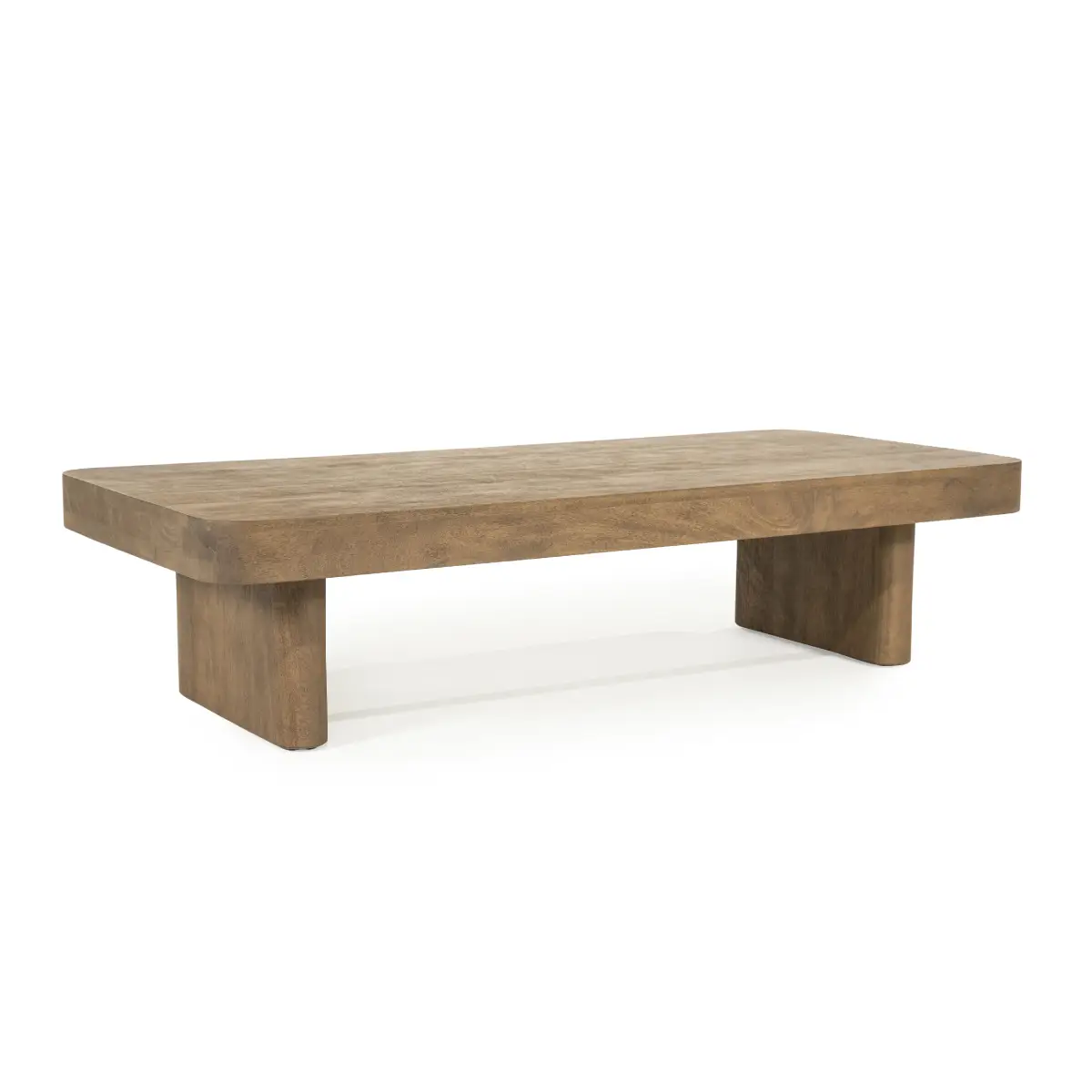 Edward Coffee table