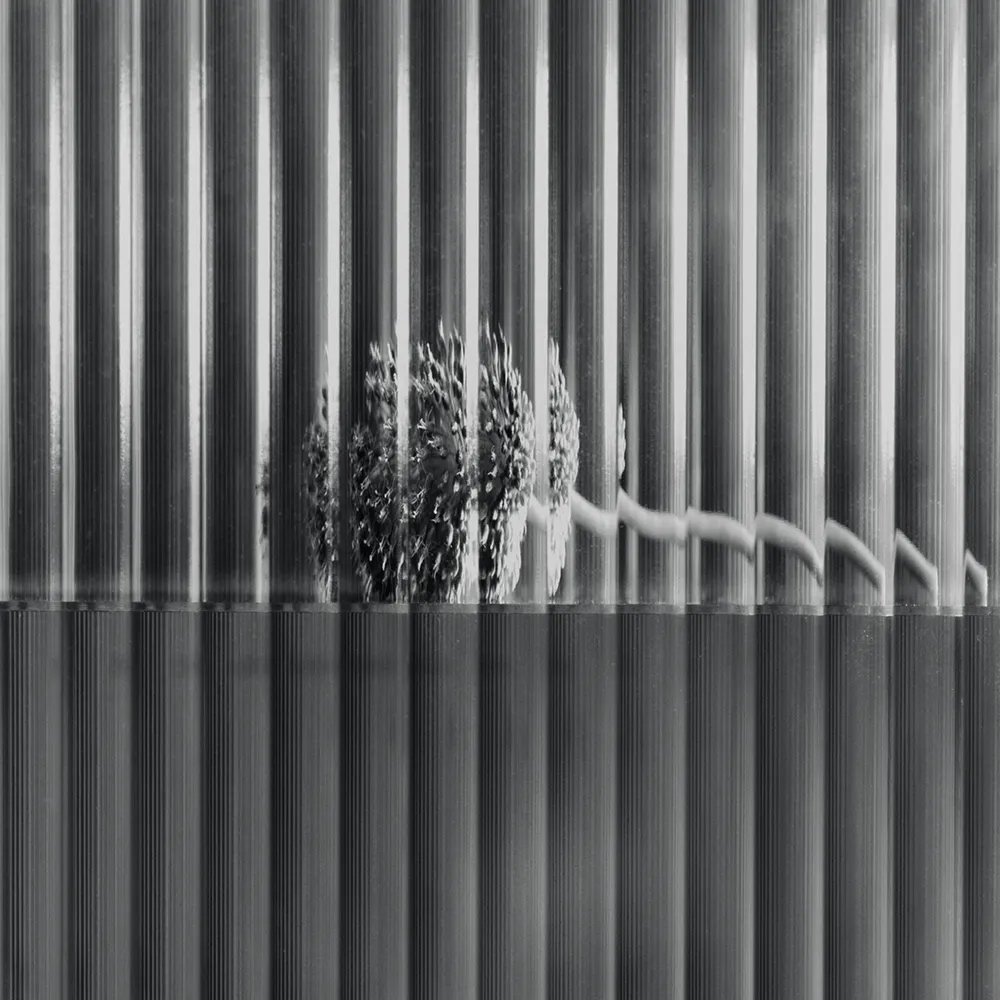 Bathroom Cabinet Haze Stainless Steel