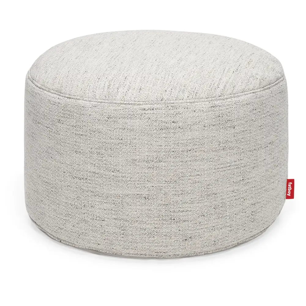 Point Large Mingle Marble