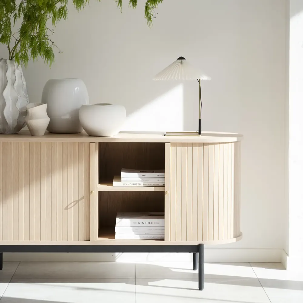 Haddington Sideboard 142x45 cm