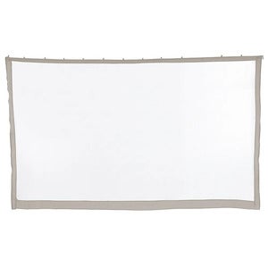 Luxor mosquito net 300x400 cm Sand