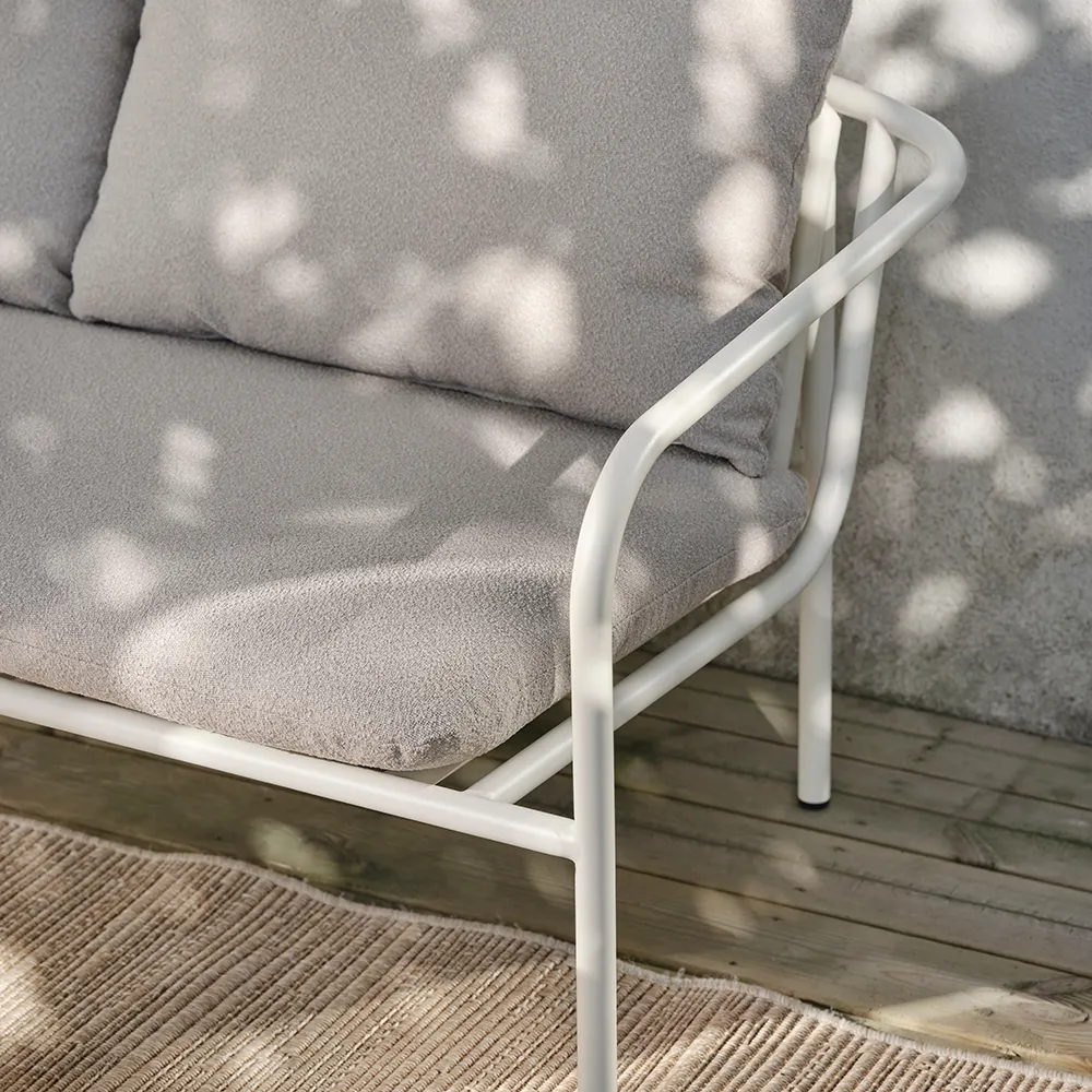 Bendt & Mill sofa set