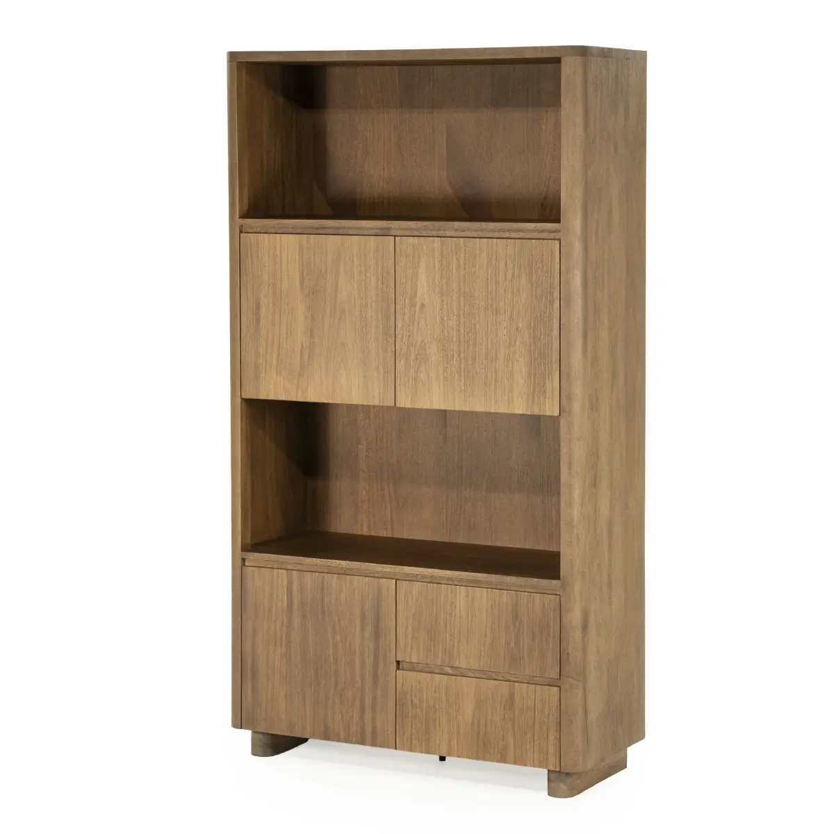 Edward Cabinet