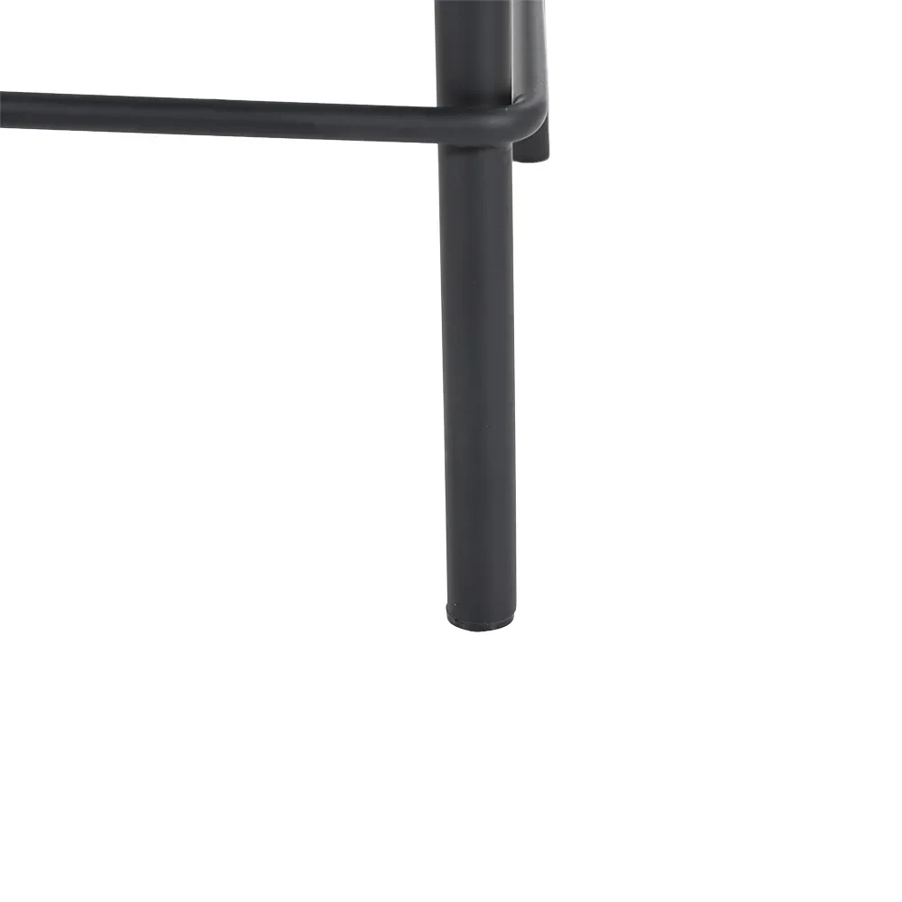 Barstool Jari Green