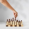 Chess The Minimalist