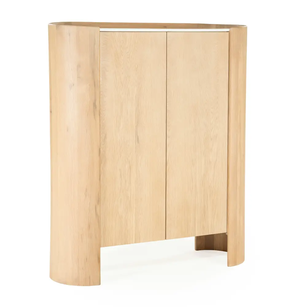 Don Cabinet