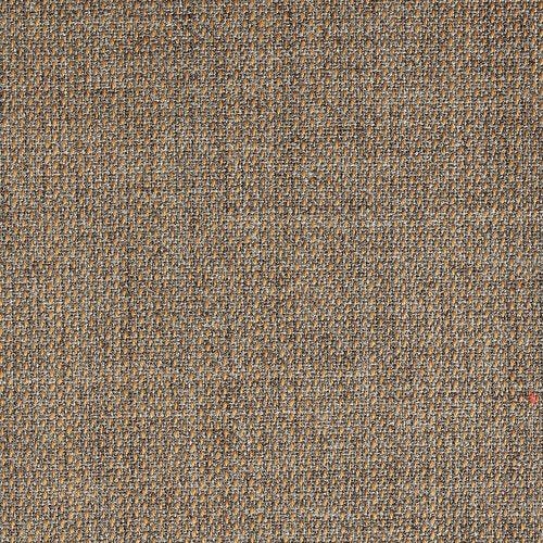 Fabric Clara 273 Pale Brown