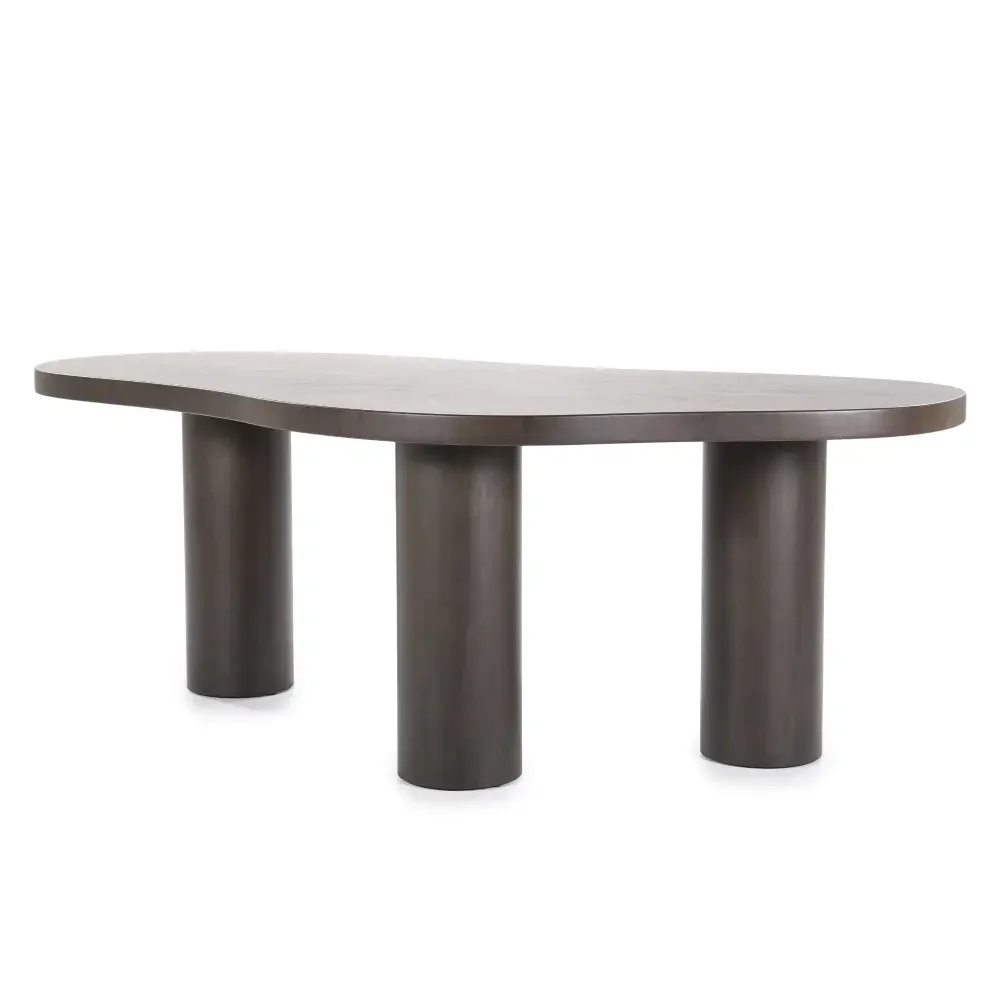 Bobbie Dining table