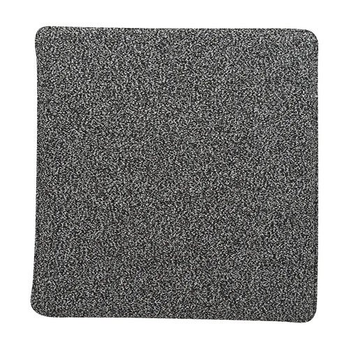 Frisk cushion 43x41 cm Teddy Ant