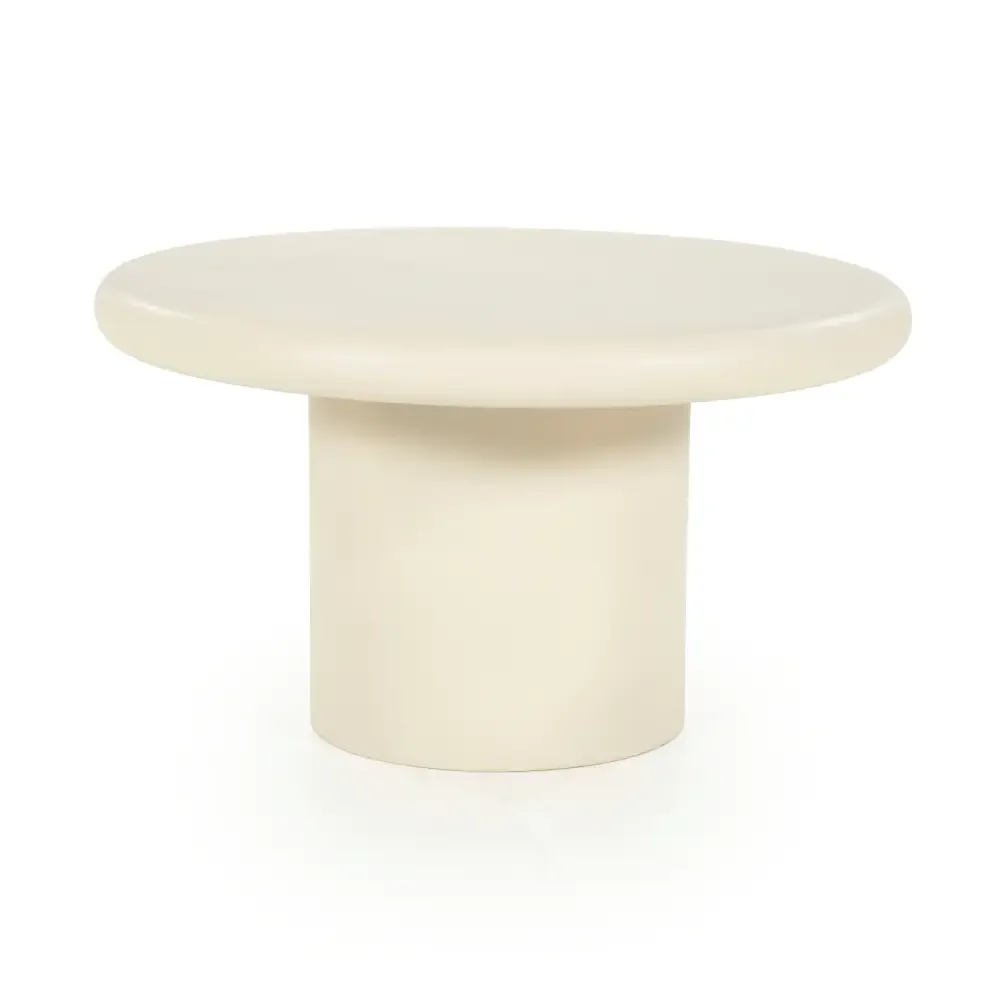 Jade Side table - medium