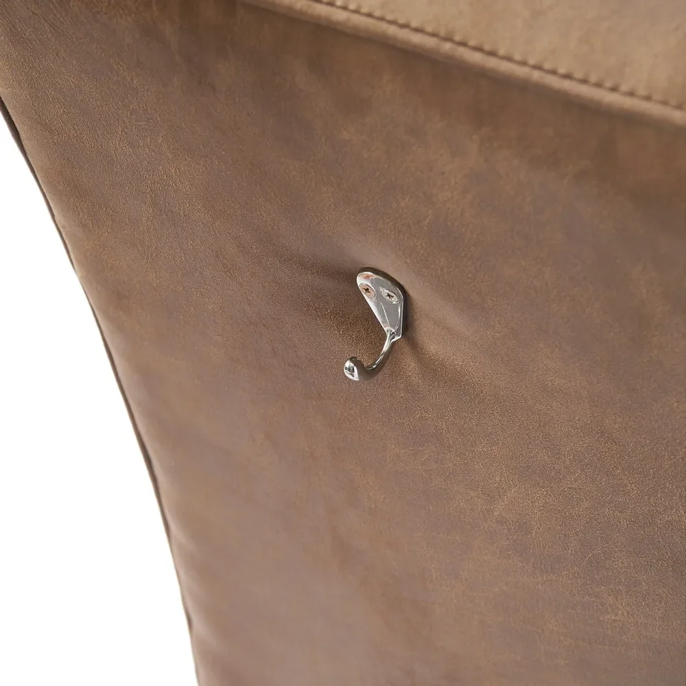 Cape Breton Dining Chair pellini coffee