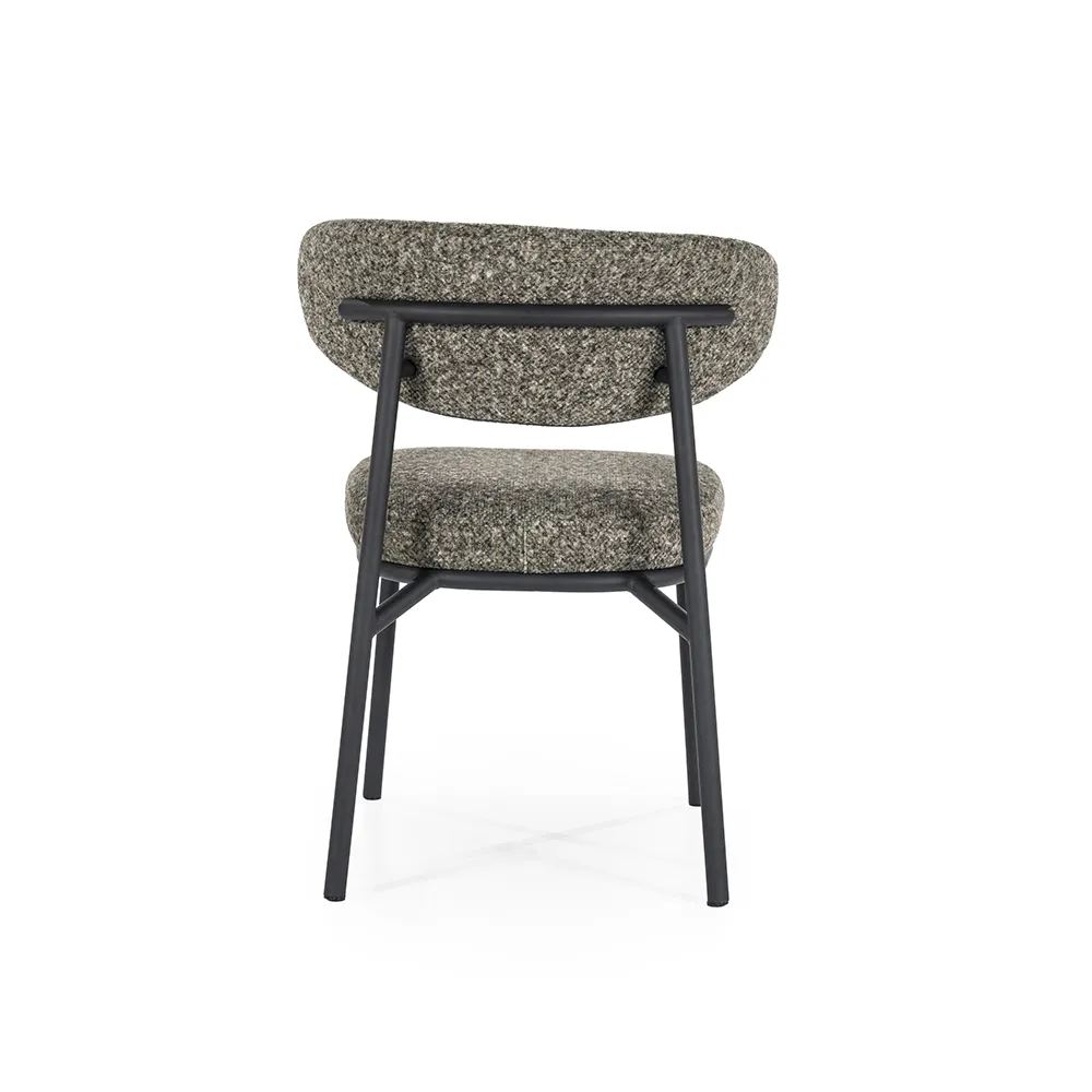 Dining Chair Jari Green