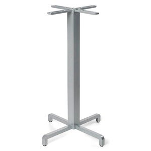Fiore High base Silver