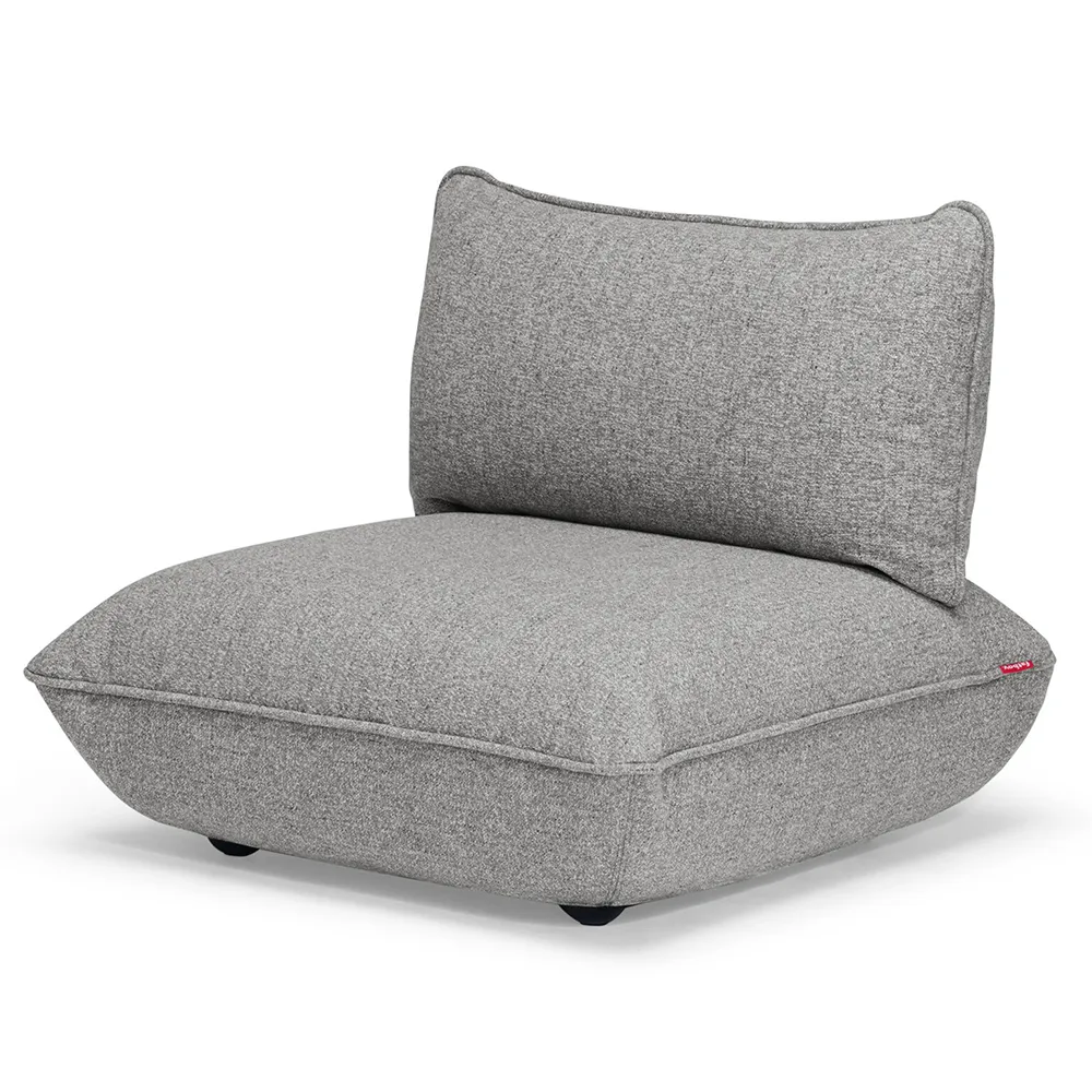 Sumo Module Mingle Grid Stone