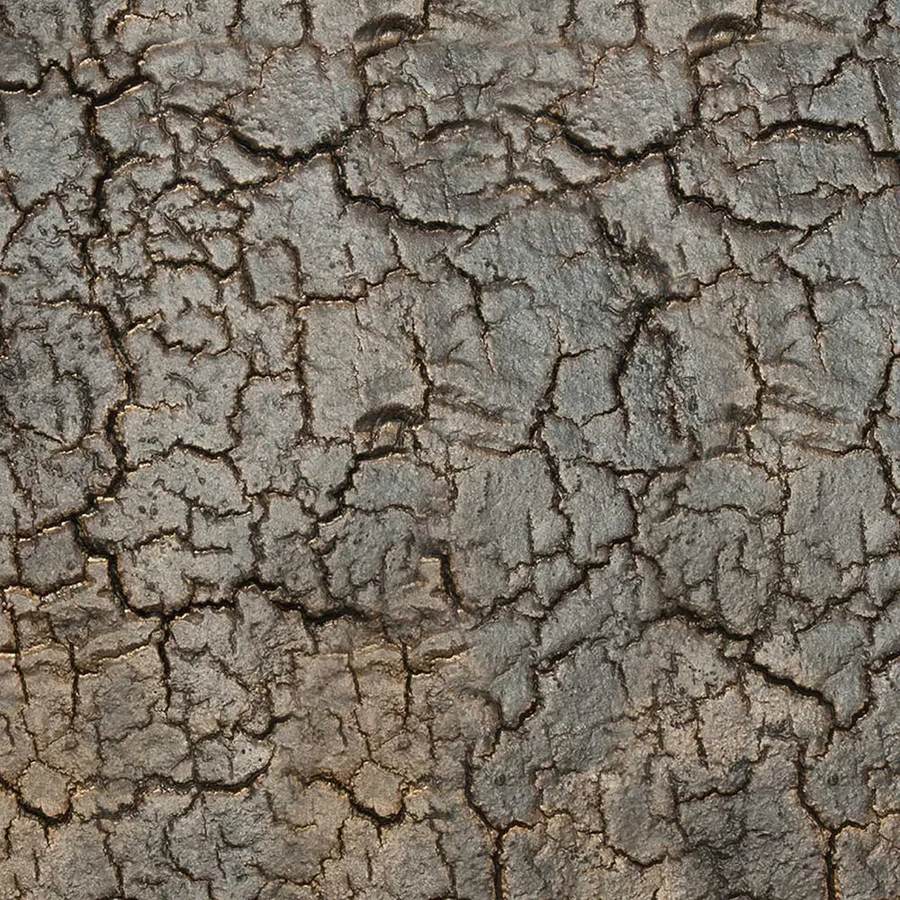 Triptic Sidetable Whisky