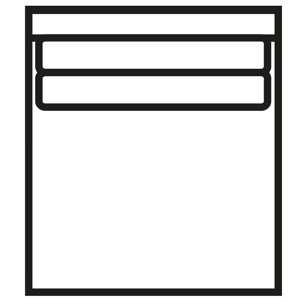 Samba Night Module