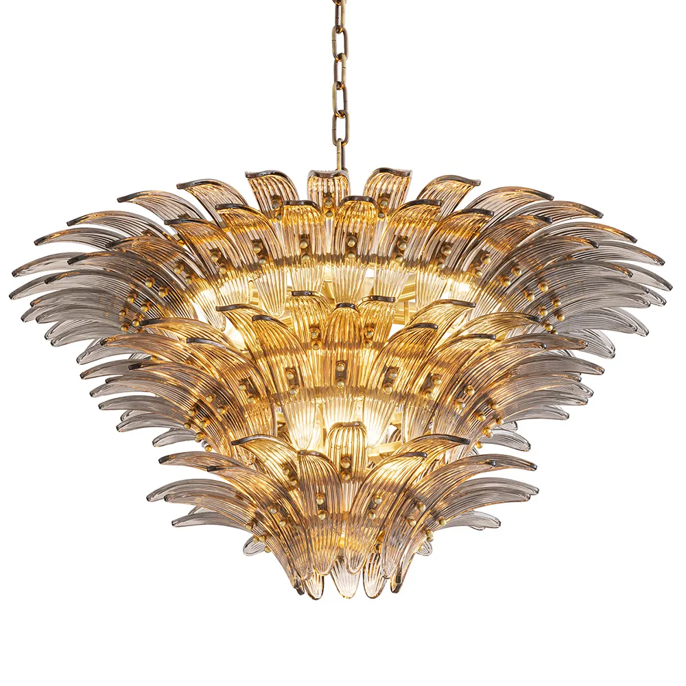 Chandelier Italo