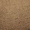 Cushion cover Nomad outdoor 50x50 Cumin
