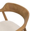 Puglia armchair