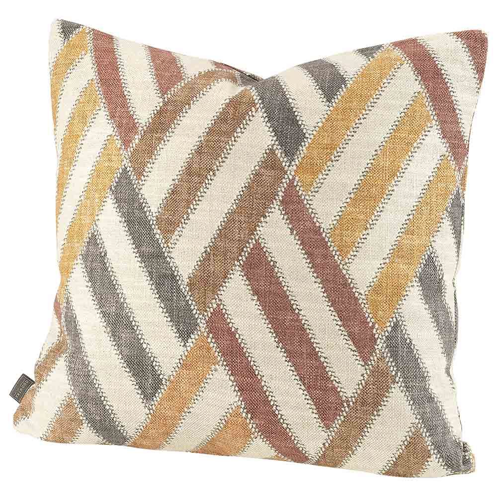 Cushion cover Marrakech 50x50 cm