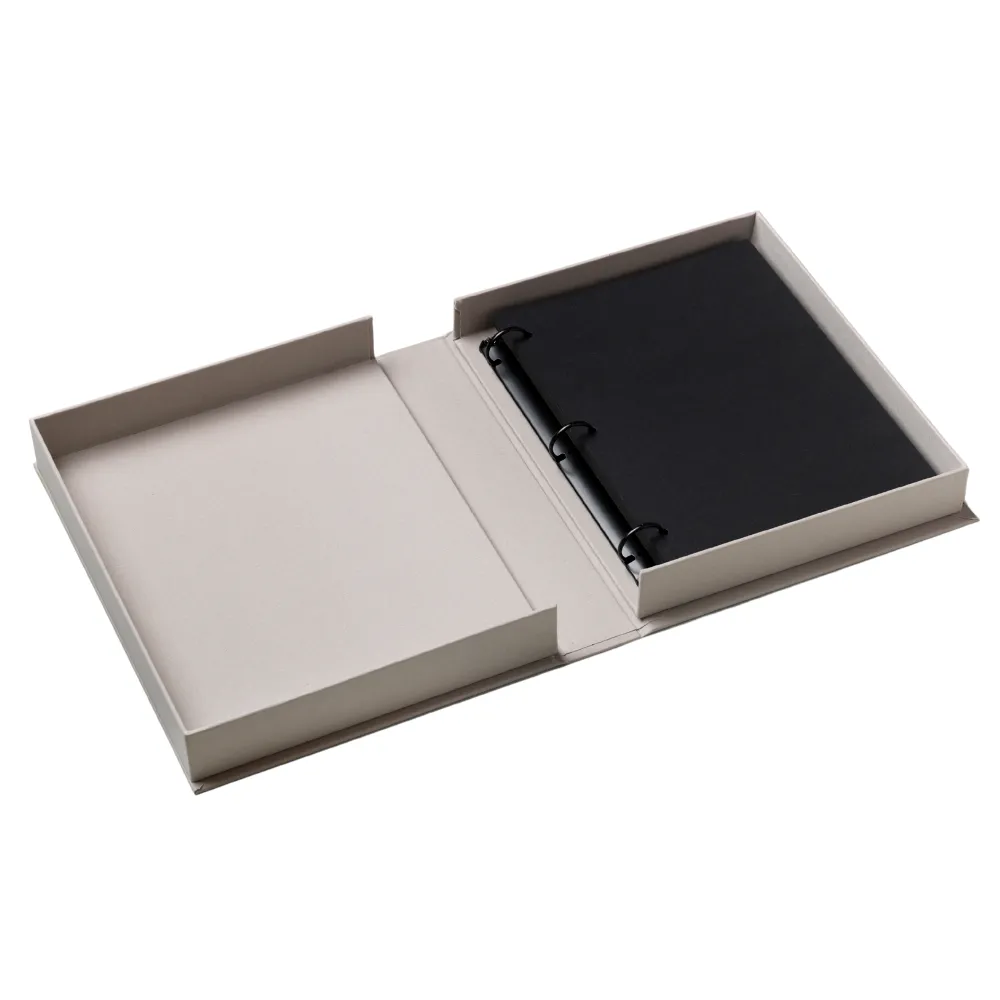 Photo Album - You Are The Sunshine 