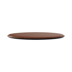  Audacious Seat Cushion for Bench