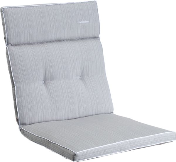 Selection Universal Cushion 32 Beige