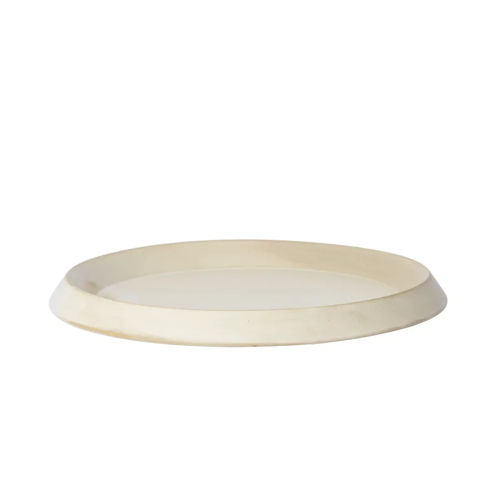 Serving Platter Erena